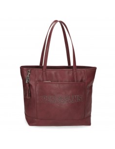420121-7610 bera shopper PP