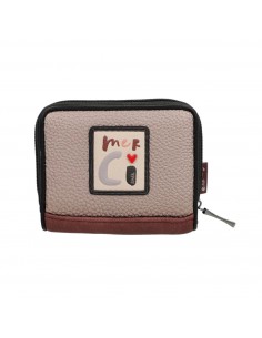 Billetera Pequeña Anekke... 2