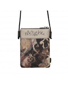 Mini Bandolera Anekke Real,... 2