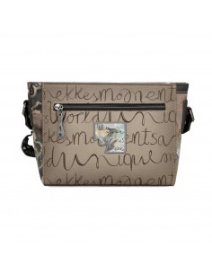 Bandolera Pequeña Anekke... 2