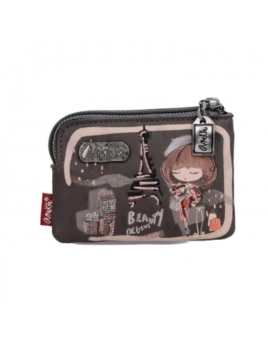 41809-019 mademo mone m  anek