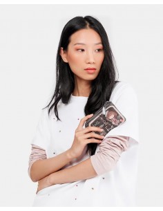 41809-019 mademo mone m  anek 2