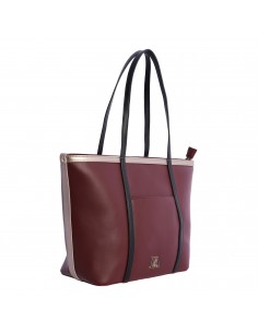 Bolso Shopper Don Algodón... 2