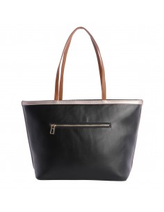 0RI7824 pu shopper  DA 2