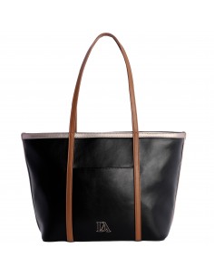 Bolso Shopper Don Algodón...