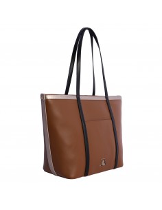 Bolso Shopper Don Algodón... 2