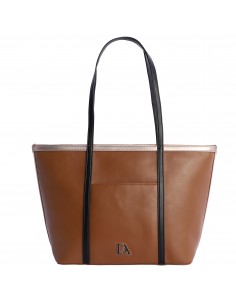 Bolso Shopper Don Algodón...