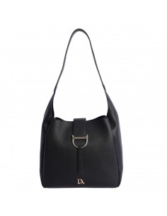 Bolso de Hombro Don Algodón...