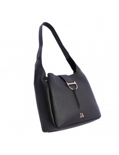 Bolso de Hombro Don Algodón... 2