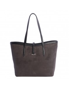 Bolso de Hombro Don Algodón...