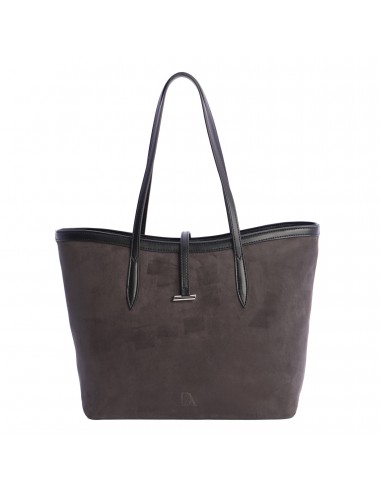 Bolso de Hombro Don Algodón DA...