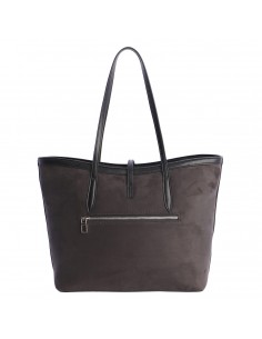 Bolso de Hombro Don Algodón... 2