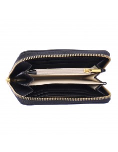 WRI7807  pu sra m DA 2