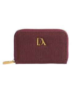 Billetera Mediana Don...