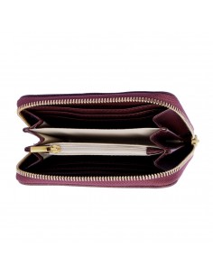 Billetera Mediana Don... 2