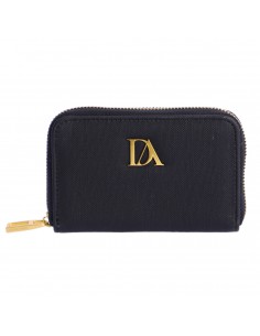 WRI7807  pu sra m DA