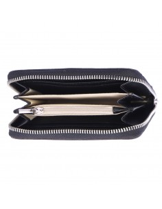 Billetera Mediana Don... 2