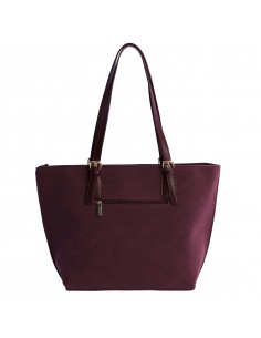 Shopper de Hombro Amichi,... 2