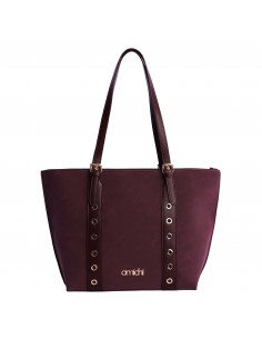 Shopper de Hombro Amichi,...