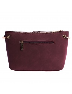 Bandolera Ollaos Amichi ,... 2