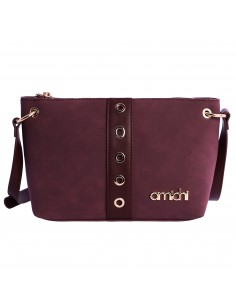 Bandolera Ollaos Amichi ,...