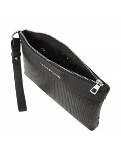 Bolso de Mano Unisex Woven... 2