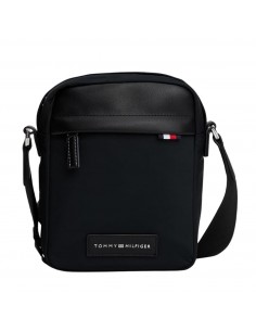 Bandolera de Hombre Tommy...