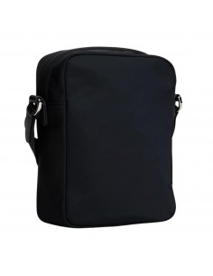 Bandolera de Hombre Tommy... 2