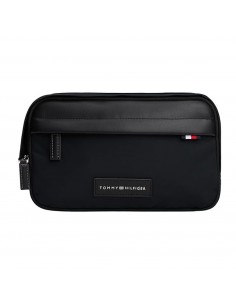 Neceser Tommy Hilfiger...