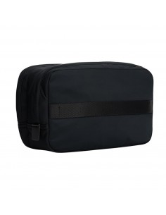 Neceser Tommy Hilfiger... 2