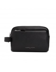 Neceser Tommy Hilfiger...
