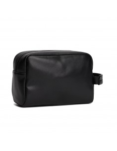 Neceser Tommy Hilfiger... 2