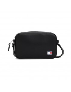 Bolso Bandolera Cool Tommy...