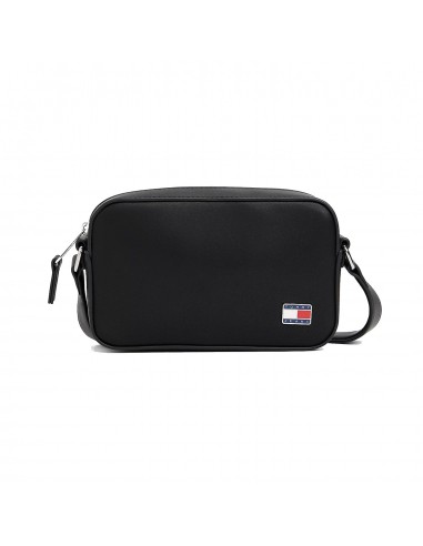 Bolso Bandolera Cool Tommy Hilfiger,...