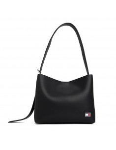 Bolso de Hombro Cool Tommy...