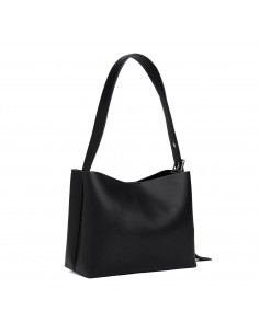 Bolso de Hombro Cool Tommy... 2