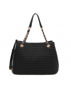 Shopper de Hombro Binnari... 2