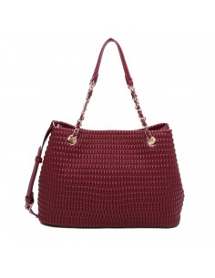 Shopper de Hombro Binnari... 2