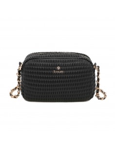 Bandolera Binnari Acolchada...