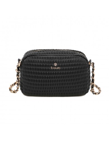 Bandolera Binnari Acolchada Patti,...