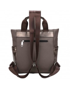 Mochila Casual Elodie... 2