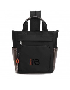 Mochila Casual Elodie...