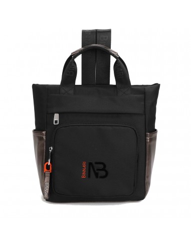 Mochila Casual Elodie Binnari,...