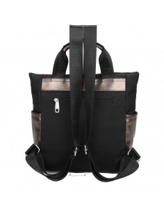 Mochila Casual Elodie... 2