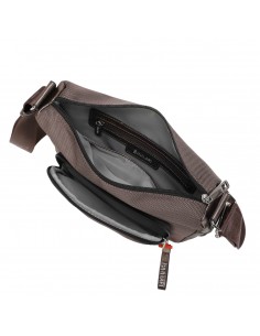 Bandolera Mediana Binnari... 2