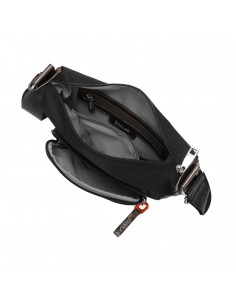 20732 emilie cruz L  binna 2