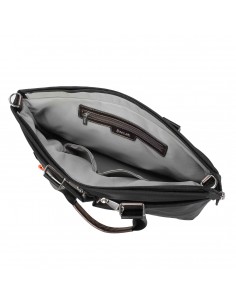 Shopper de Hombro Binnari... 2