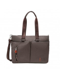 20730 emilie shopper  binna