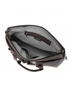 20730 emilie shopper  binna 2