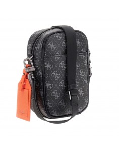 Mini Bandolera de Hombre... 2